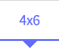 4x6
